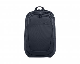Sac à dos HP Voyage Plus 30L 17 pouces 