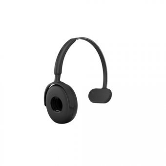 Jabra - Serre-tête pour casque - pour Perform 75 