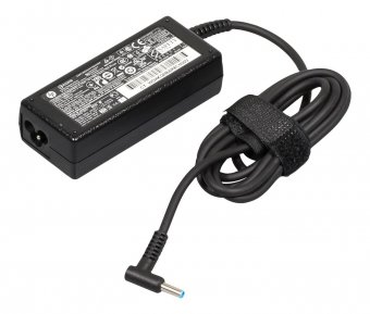 HP AC-Adapter 65W 