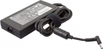 HP SMART AC ADAPTER 150W 