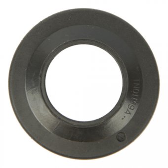 Jabra - Oreillette - pour Jabra GN 2100, GN 9120 