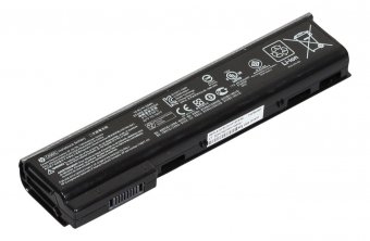 HP Battery  (Primary)2.8Ah, 55Whr 