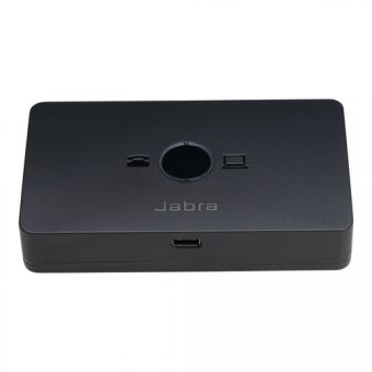 Jabra LINK 950 - Processeur audio pour téléphone 