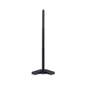 Jabra PanaCast - Socle pour caméra - pour PanaCast 20 