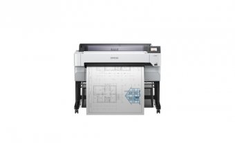 SureColor SC-T5400M 