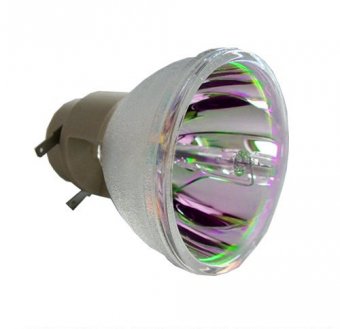 Acer - Lampe de projecteur - pour Acer P1155, P1255, X1123HP 