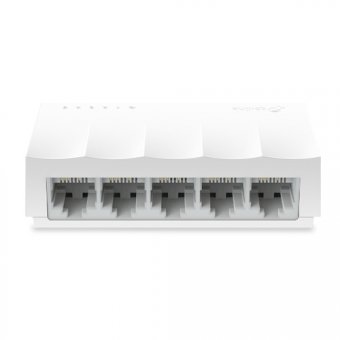TP-Link LiteWave LS1005 