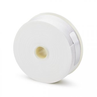 Replacement Cassette Roll for FOCLEANER 