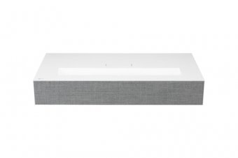 HU85LS/4K UHD 3840 x 2160 