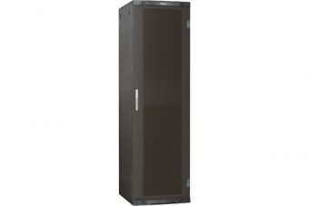 LEGRAND Baie 19pouces LCS³ avec porte avant simple capacité 29U - 1448x600x600mm 