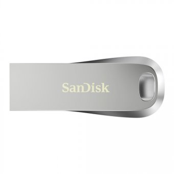 SanDisk Ultra Luxe - Clé USB - 32 Go - USB 3.1 