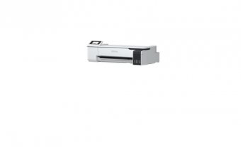 Epson - 140 ml - magenta - original - recharge d'encre - pour SureColor SC-T3100X, SC-T3100x 240V 