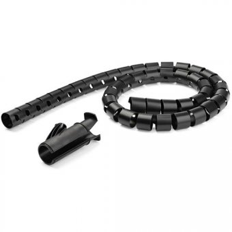 Cable Management Sleeve - 45mm x 1.5m 