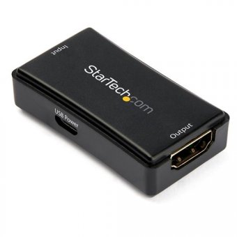 Amplficatore di Segnale HDMI - 4K 60Hz 