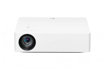 LG HU70LS LED UHD 1500 ANSI webOs 4.5 