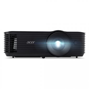 X1228i DLP 3D XGA 4500Lm 20000/1 HDMI 