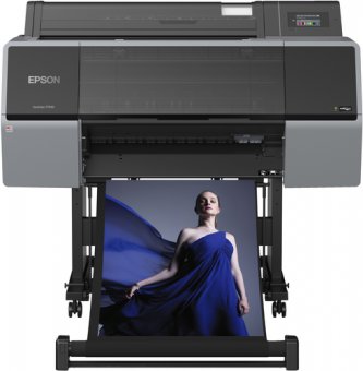SC-P7500 STD 