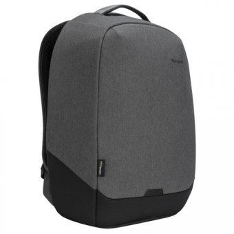 EcoSmart Cypress Security BP 