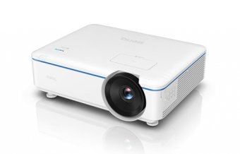 LU950 DLP WUXGA UHD 5000AL 