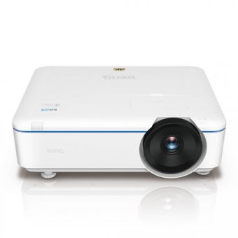 LK952/Projector DLP 5000 