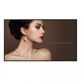 ST5501K black 3840x2160 TBD 