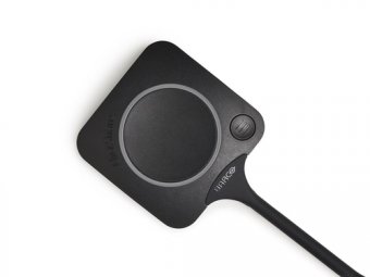 Clickshare BUTTON GEN4 
