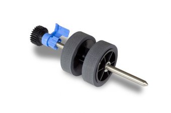 Epson - Rouleau de ramassage - pour Epson DS-30000, DS-32000, WorkForce DS-30000, DS-32000 