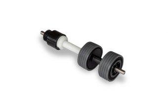 Epson - Rouleau de séparation pour scanner - pour Epson DS-30000, DS-32000, WorkForce DS-30000, DS-32000 