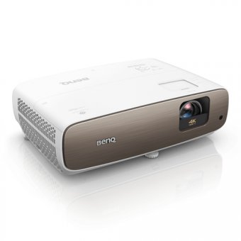 OBH 2700 
