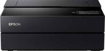 SureColor SC-P700 