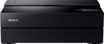 SureColor SC-P900 