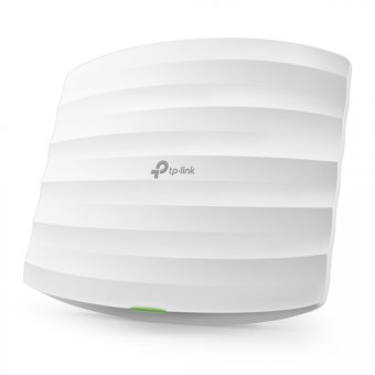 TP-LINK 300Mbps Wireless N Access Point 