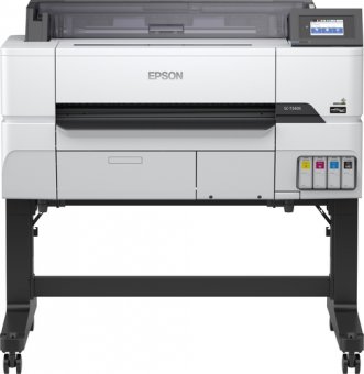 SureColor SC-T3405 