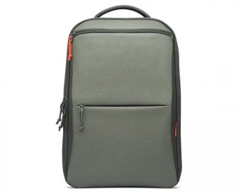 Lenovo Eco Pro 15.6 Backpack 