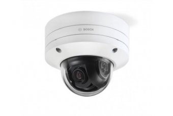 BOSCH- Caméra dôme FLEXIDOME IP indoor 8000i NDV-8503-R 