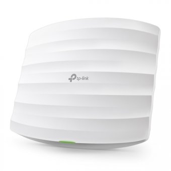 TP-LINK 300Mbps Wireless N Access Point 