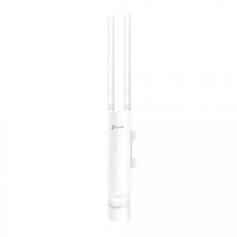 TP-Link 300Mbps Wireless N Outdoor Access Point 