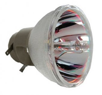 Acer - Lampe de projecteur - pour Acer H6541BDi, X1527i 