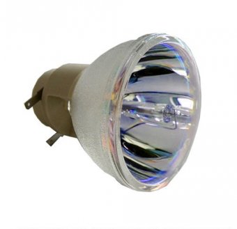 Acer - Lampe de projecteur - pour Acer H6518STi, H6523BD, H6523BDX 