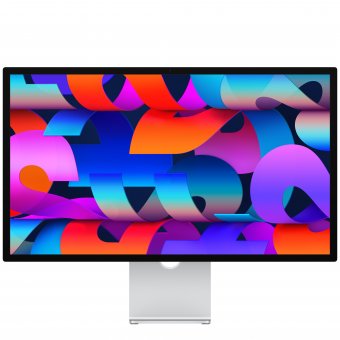 Apple Studio Display - 27'' Retina 5K - verre standard  