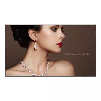 ST8602/75" 3840x2160 