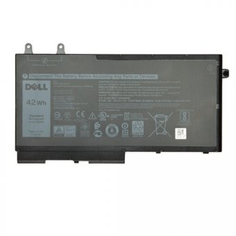 Latitude 5510 