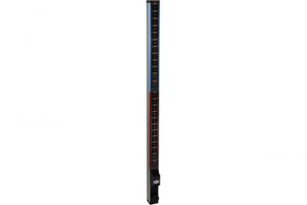 LEGRAND MULTIPRISE ZERO U 20x C13 4x C19 AVEC DISJONCTEURS 16 A 