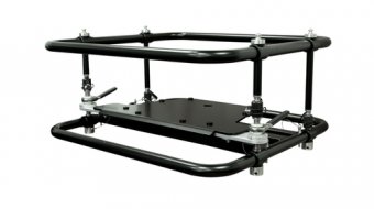Stacking Frame - ELPMB59 - L1000 Series 