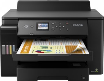 EPSON ET16150 - disponible 24 / 48h 