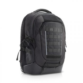 Dell Rugged Notebook Escape Backpack 