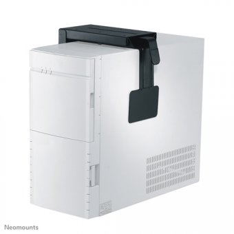 CPU/PC Holder h:30-53cm width PC:8-22cm 