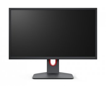 BenQ ZOWIE XL2540K - XL Series - écran LCD - 24.5" - 1920 x 1080 Full HD (1080p) @ 240 Hz - TN - 320 cd/m² - 1000:1 - 3xHDMI, DisplayPort 