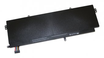 Dell Battery, 68WHR, 4 Cell,  - disponible 48 / 72h 
