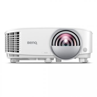 MX825STH/3600 AL XGA 